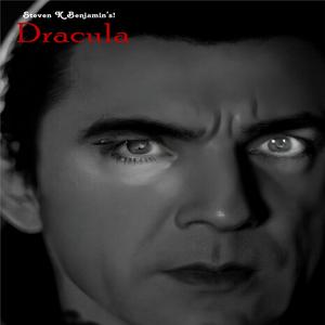 Jonathan Harker's First Days in the Castle