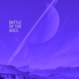 Battle of the Ages