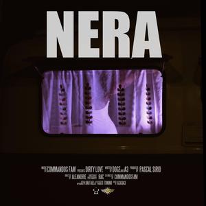 Nera