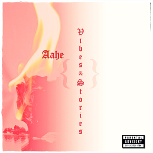 Akakh Botah (feat. Notorious Sam)