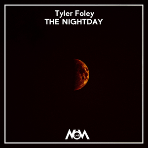 And Up (Original Mix)