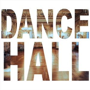 Dance Hall