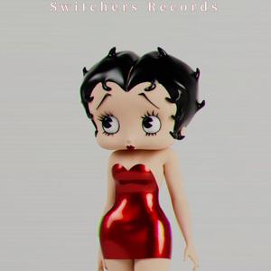 Betty Boop