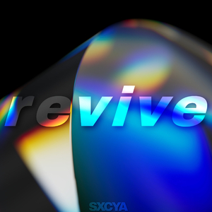 Revive
