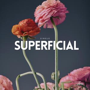 Superficial