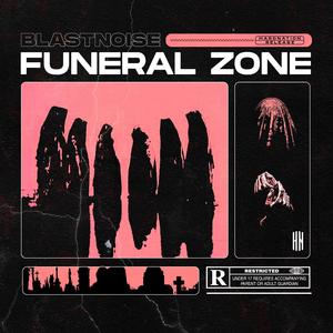 FUNERAL ZONE