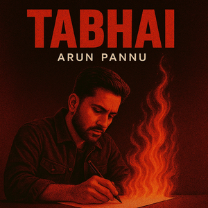 Tabhai
