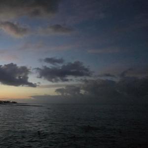 Καλοκαίρι στην