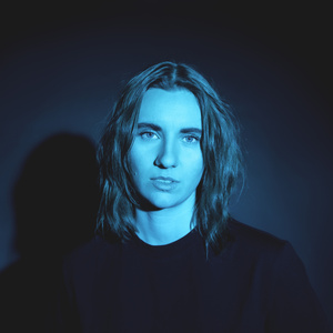 Höga vågor (Köksversionen)