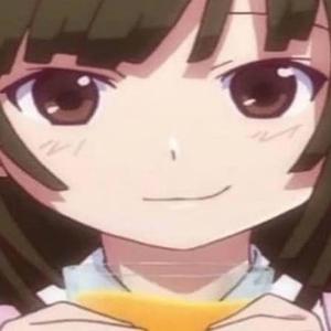 so i made this song about you (feat. hateoryx)