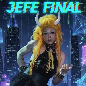 Jefe Final