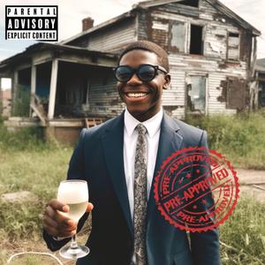 Blowing Bands (feat. Isaiah Jones)