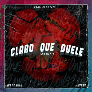 Claro Que Duele