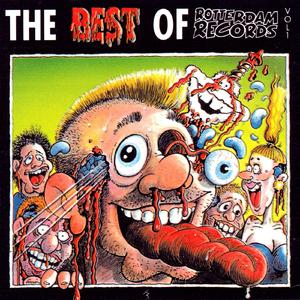 Utter! (Turbulentie Mix)