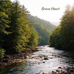 Brave Heart