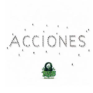 Acciones