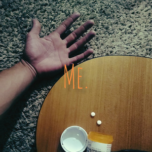 1025 (Instrumental) [Bonus Track]