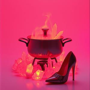 辣妹胃袋之烧烤篇