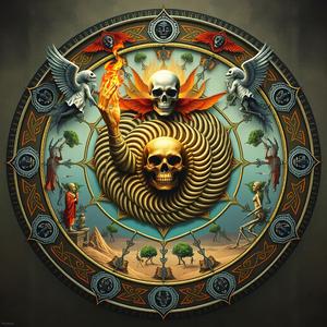 Pentagram