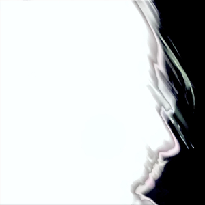 Death Himself (in pieces)