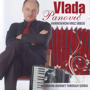 Moravac (Instrumental)