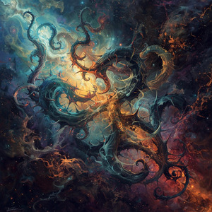 Torrential Thorn (Classical Acoustic Remix)