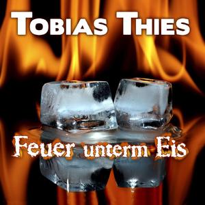 Feuer unterm Eis