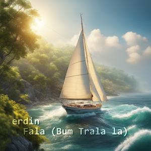Fala (Bum Trala la)