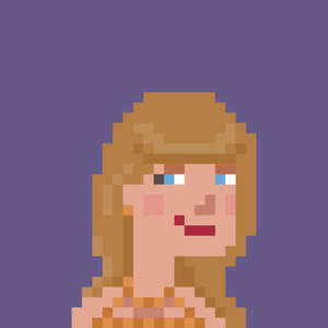 Don't Blame Me (LoFi)