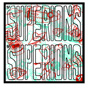 Who Threw That Ham At Me (Casper And Cookies Remix)