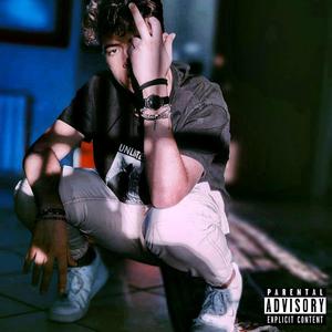 Spengo e Riaccendo (feat. Ilon, Eggy & GxK)