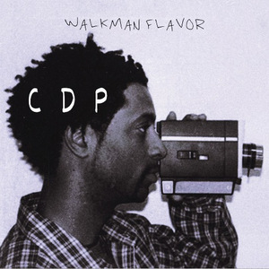 Get Down N Go For Minez