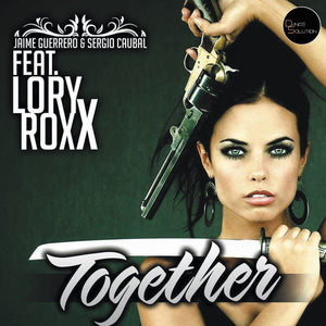 Together (Original Mix)