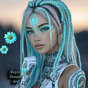 Got my love locked up like Robocop