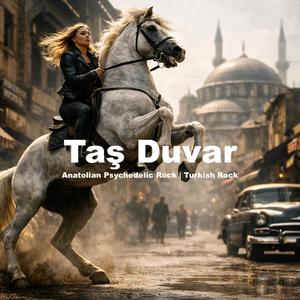 Taş Duvar