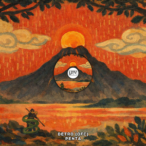 Penta (Original Mix)