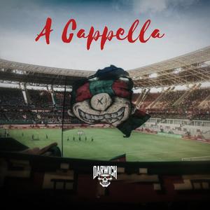 A Cappella (feat. A.E.M)
