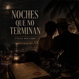 “Primera Mirada”.