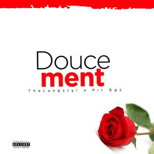 Doucement