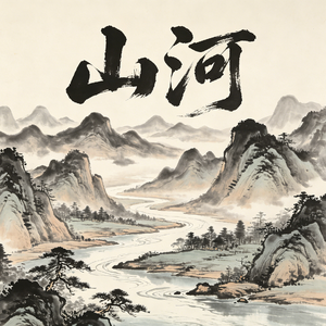 丝绸之路