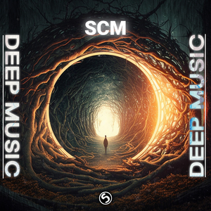 Good Time Forever, Pt. II