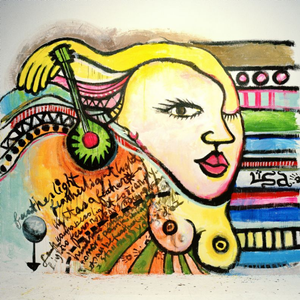 미워하지 말아요