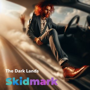 Skidmark