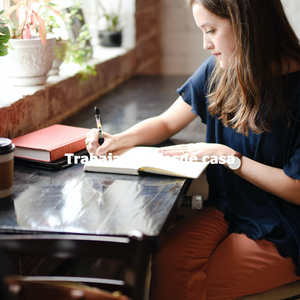 Playful (Relaxing and Reading)
