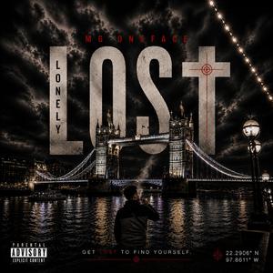 LOST