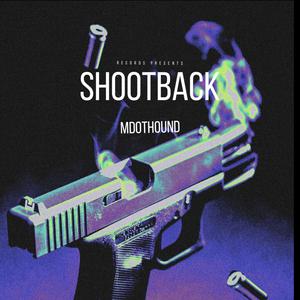 ShootBack