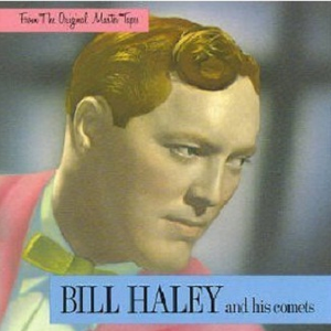 (We're Gonna) Rock Around theClock