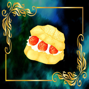 Mash Burnedead - A Puñetazos - Rap