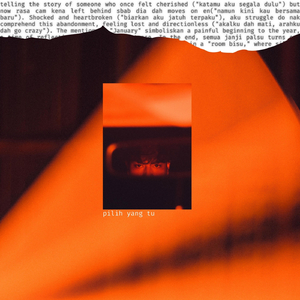pilih yang tu