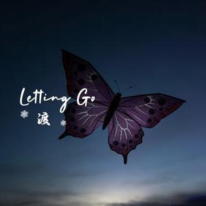 LettingGo